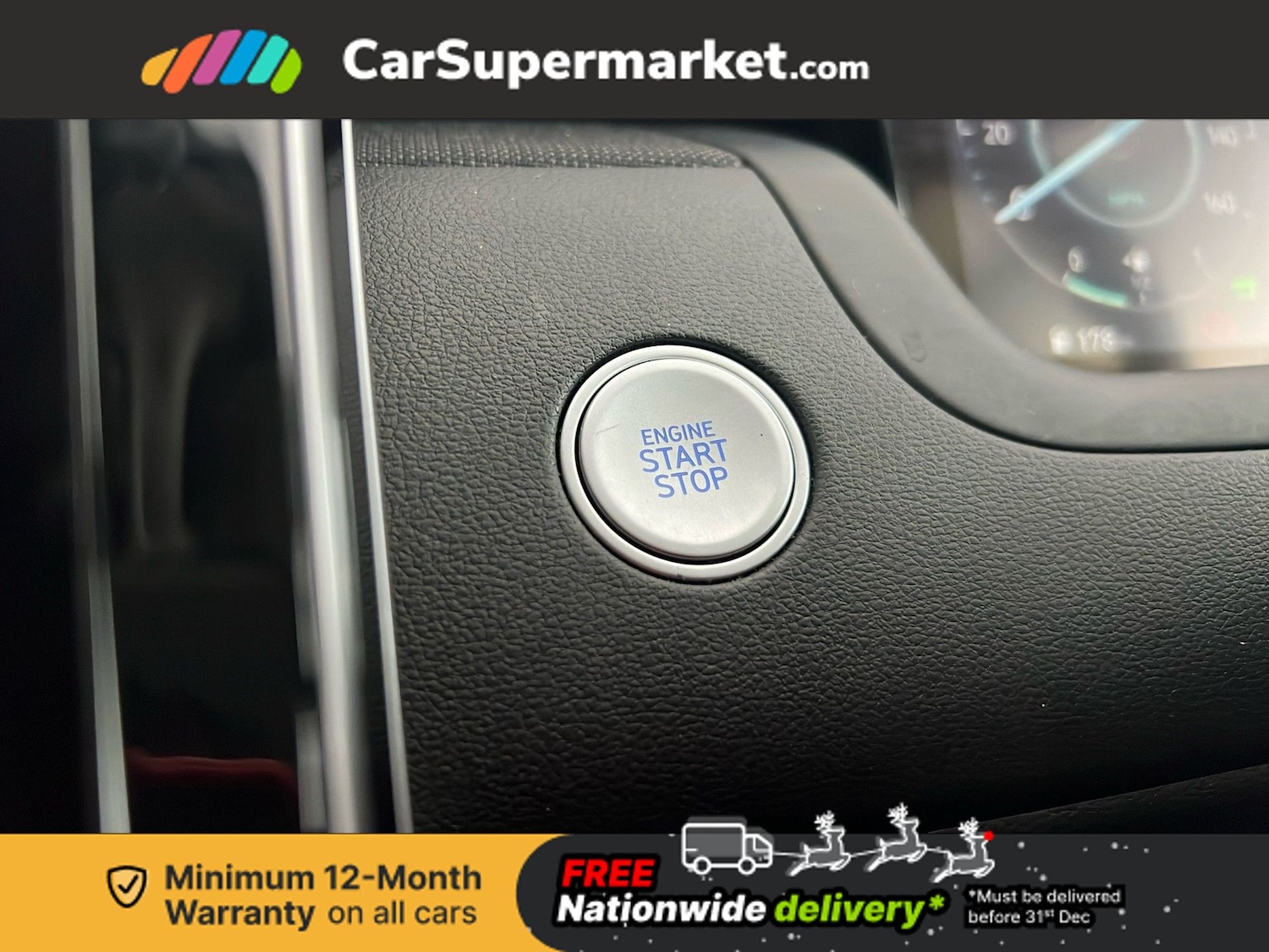 Used Hyundai TUCSON 2022 for sale - 76909412: Photo 28