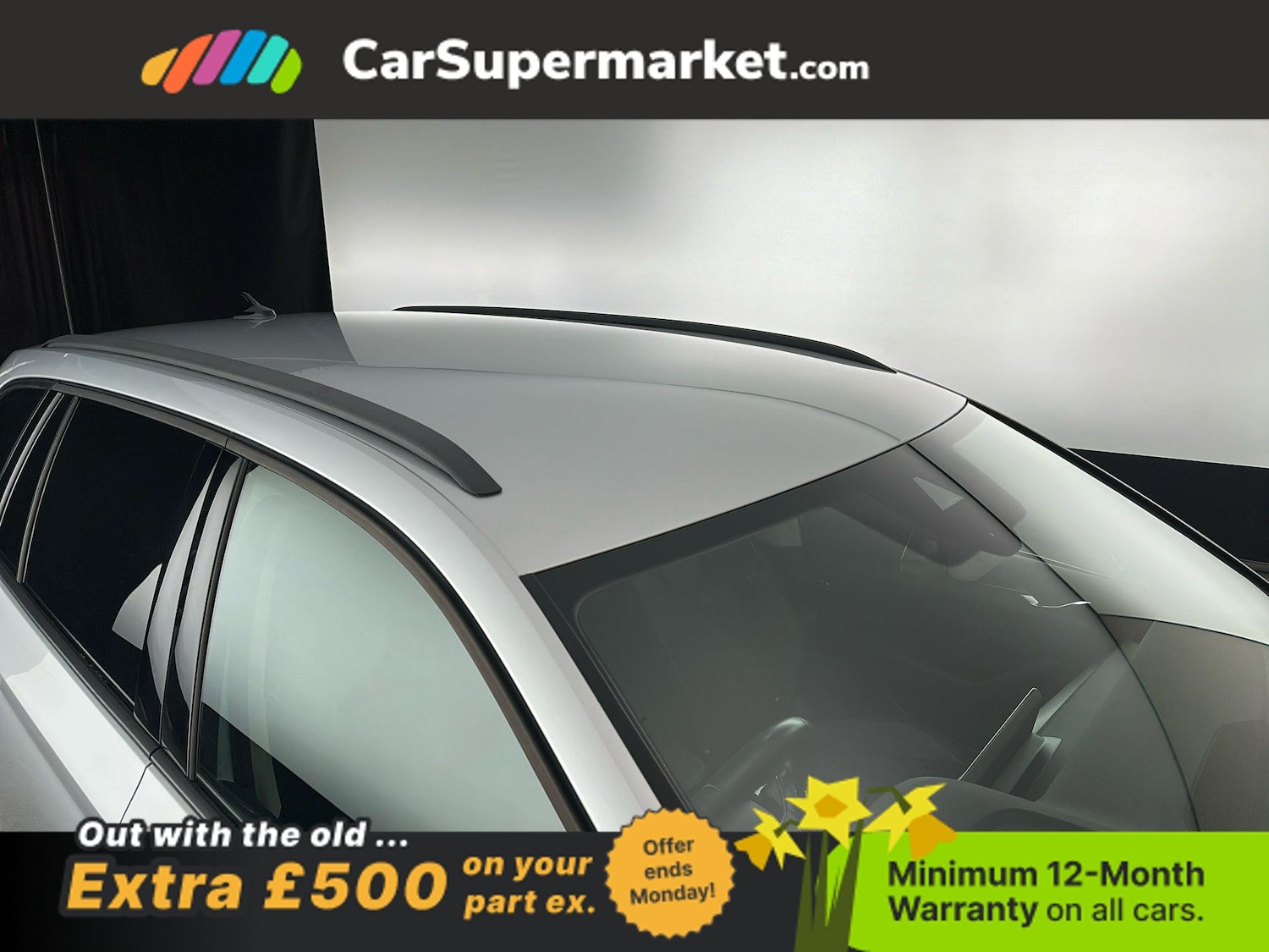 Used Skoda Octavia 2023 for sale - 77961497: Photo 22