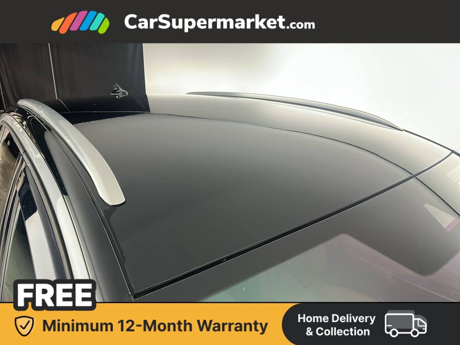 Used Volkswagen ID.4 2021 for sale - 77546527: Photo 23