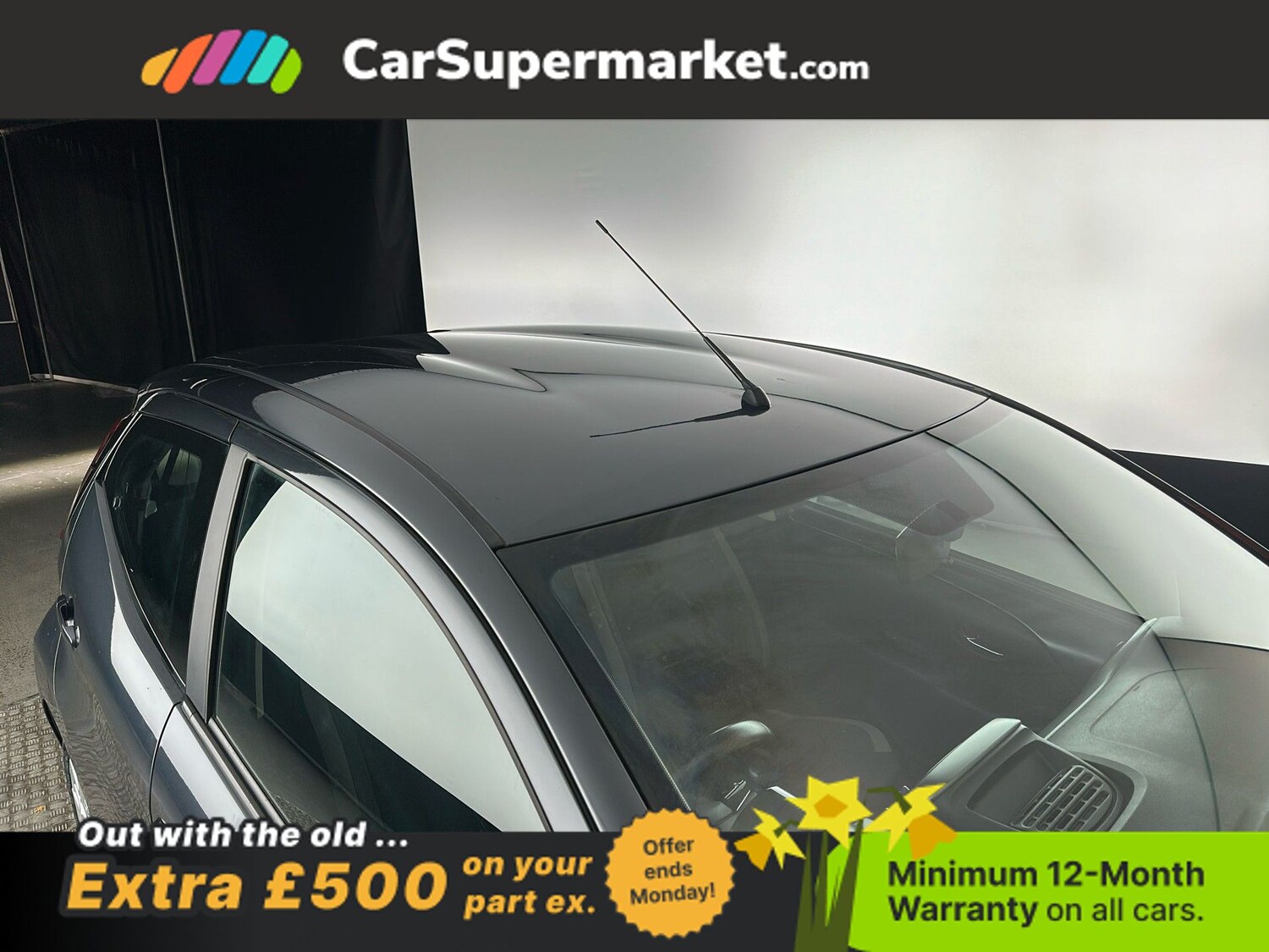 Used Toyota AYGO 2019 for sale - 77961375: Photo 22