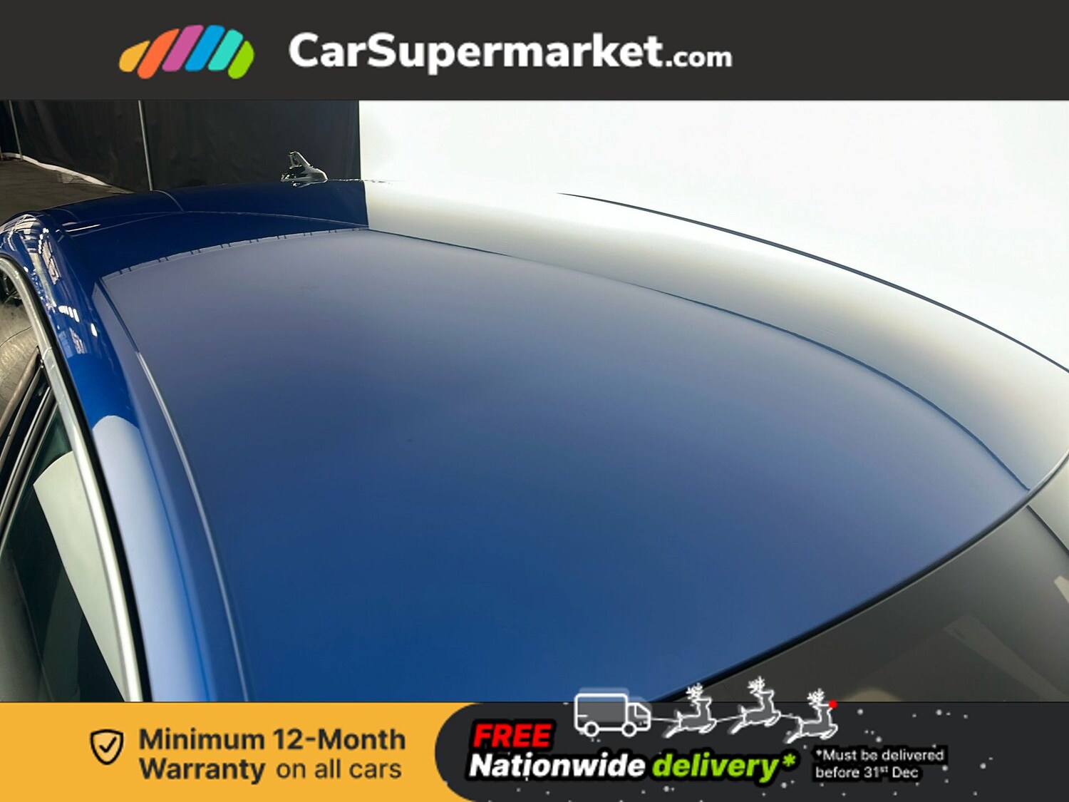 Used Skoda Octavia 2024 for sale - 76342080: Photo 22