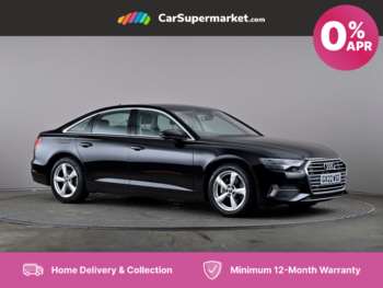 2022 - 40 TFSI Sport S Tronic [Tech Pack] 4-Door