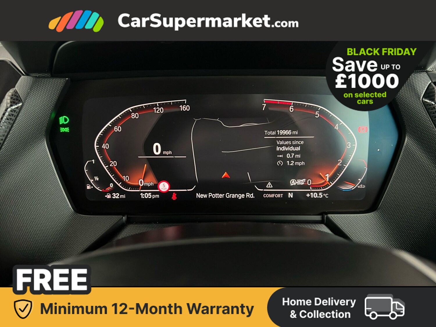 Used BMW 2 Series Gran Coupe 2021 for sale - 76617005: Photo 16