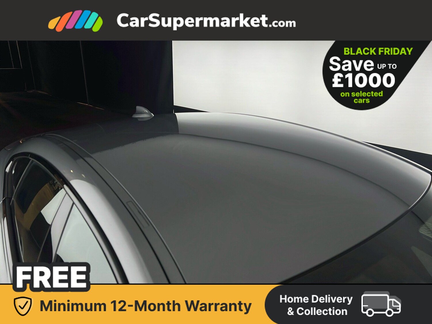 Used BMW 2 Series Gran Coupe 2021 for sale - 76617005: Photo 22