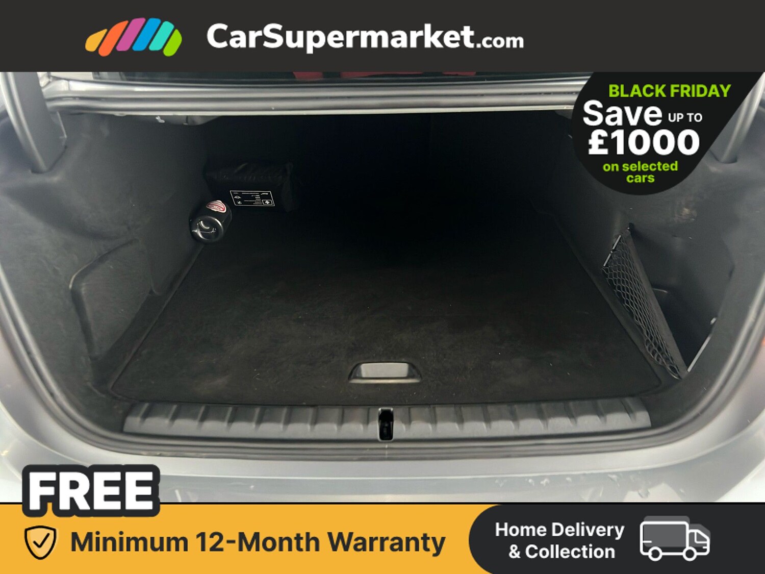 Used BMW 2 Series Gran Coupe 2021 for sale - 76617005: Photo 23