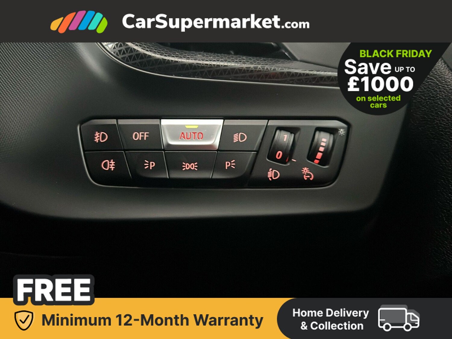 Used BMW 2 Series Gran Coupe 2021 for sale - 76617005: Photo 26