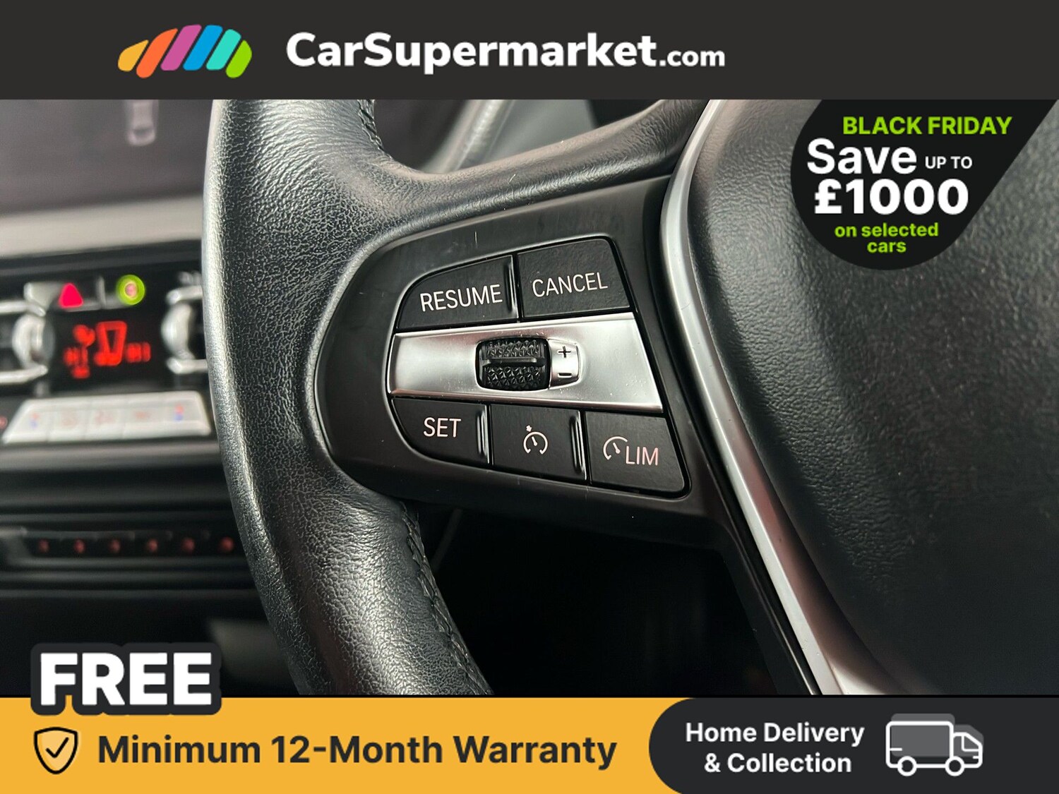 Used BMW 2 Series Gran Coupe 2021 for sale - 76617005: Photo 28