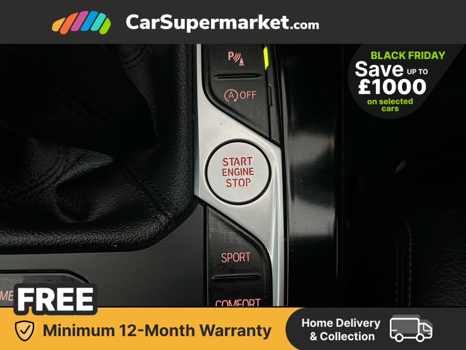 Used BMW 2 Series Gran Coupe 2021 for sale - 76617005: Photo 29