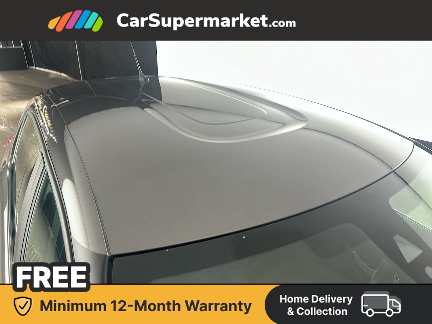 Used Citroen C3 2022 for sale - 77692236: Photo 17