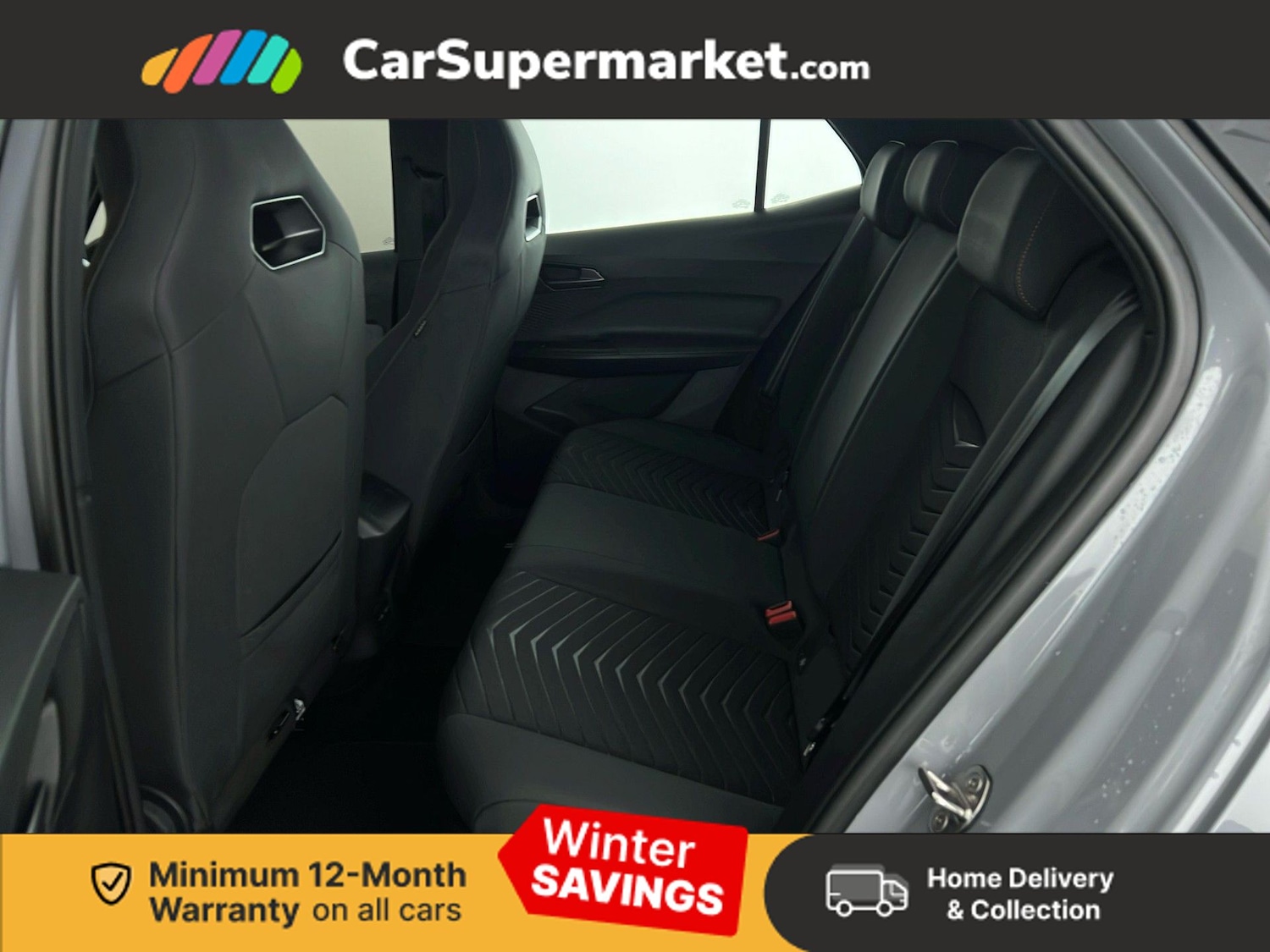 Used Cupra Born 2022 for sale - 77187423: Photo 19