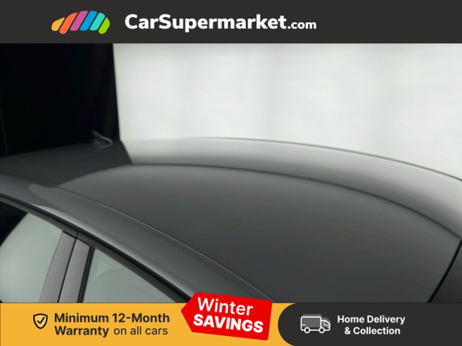 Used Cupra Born 2022 for sale - 77187423: Photo 22