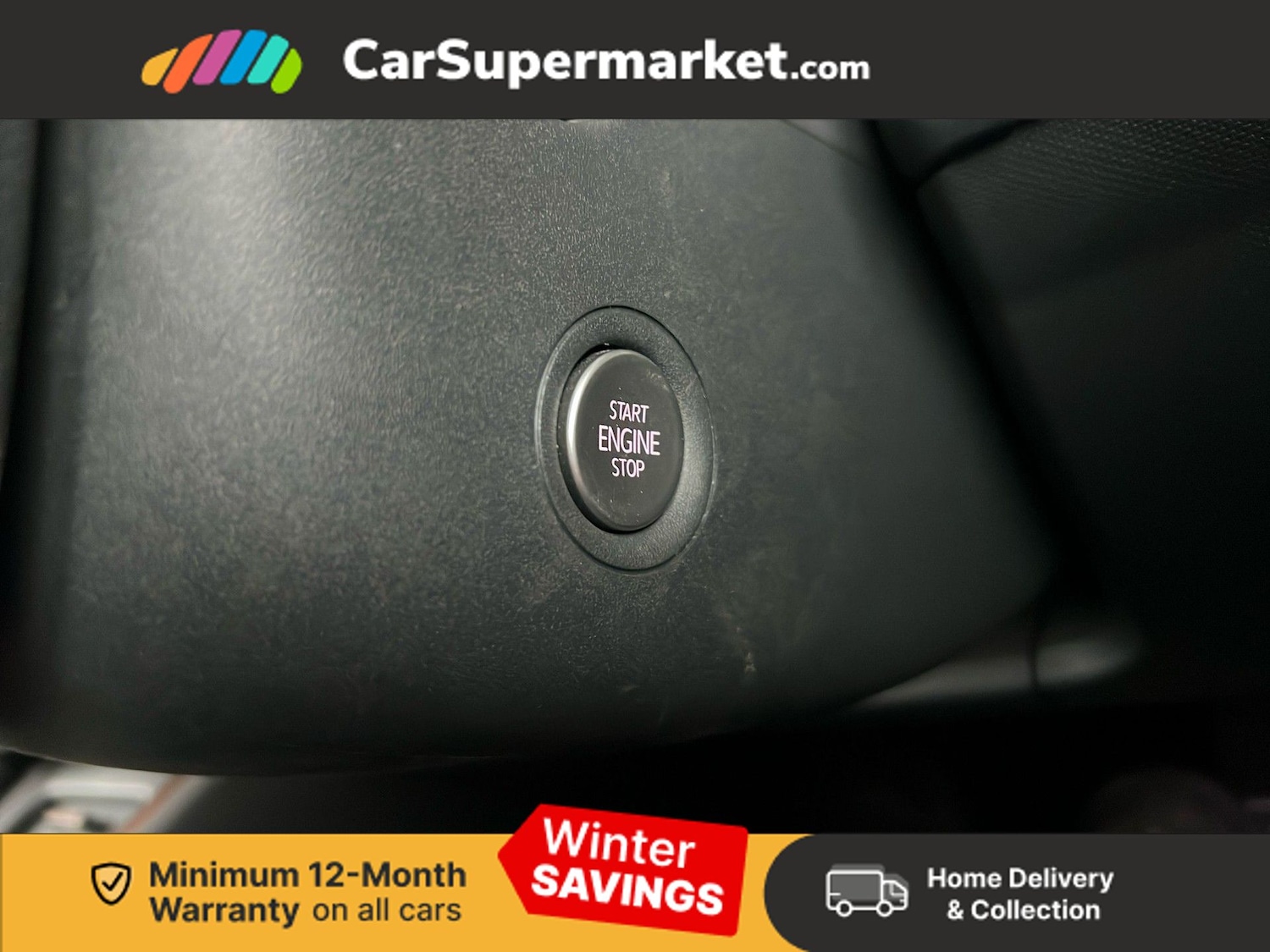 Used Cupra Born 2022 for sale - 77187423: Photo 28