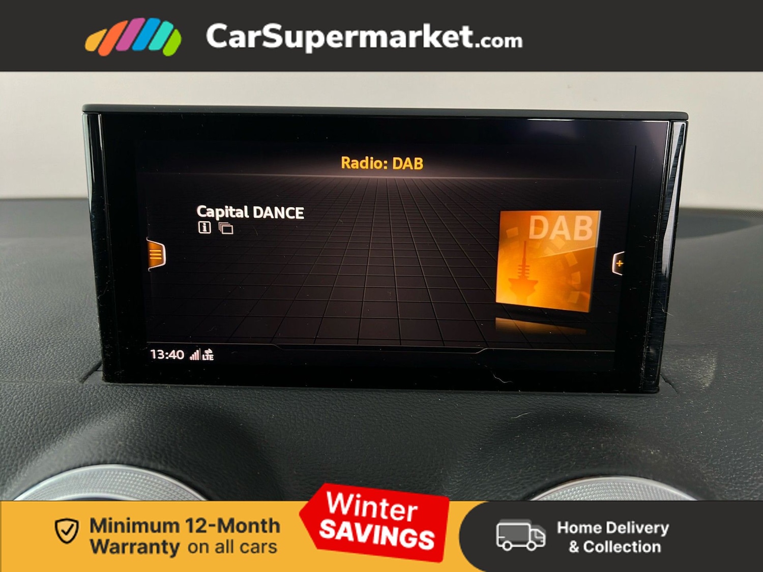 Used Audi Q2 2022 for sale - 77313119: Photo 27