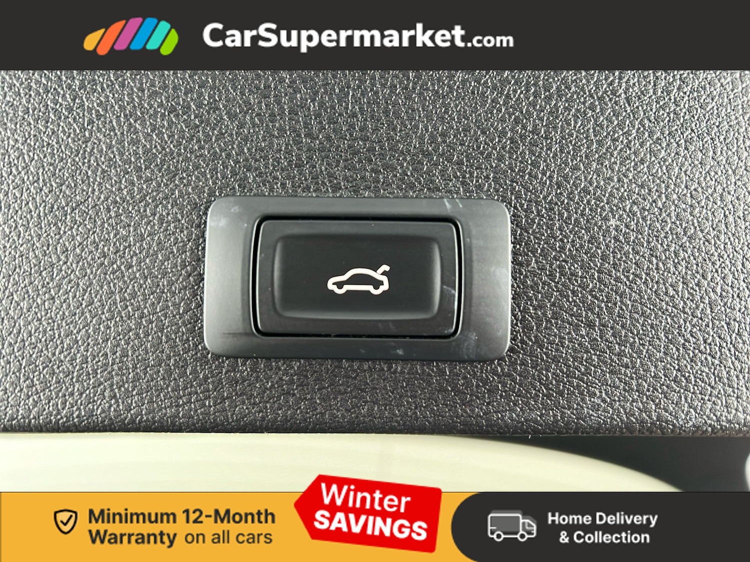 Used Audi Q2 2022 for sale - 77313119: Photo 28