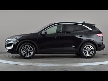 Used Ford Kuga 2023 for sale - 79733936: Photo