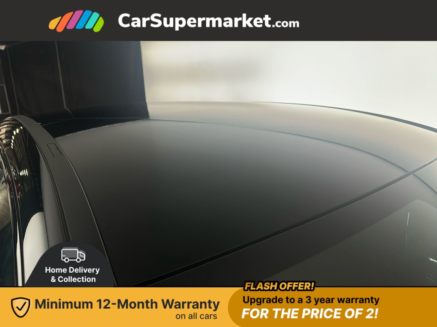 Used Mercedes-Benz A-Class 2023 for sale - 76844538: Photo 22