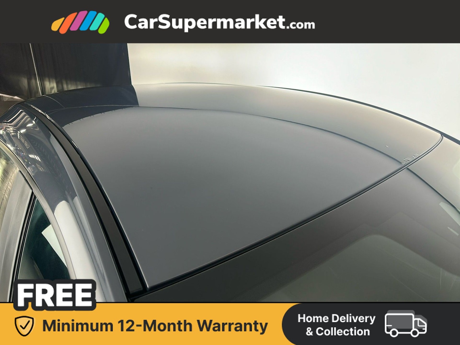 Used Mazda Mazda3 2023 for sale - 77415249: Photo 21