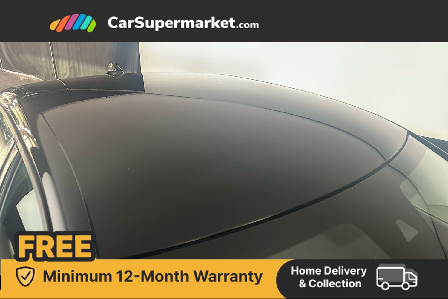 Used Citroen C4 2024 for sale - 76342217: Photo 15