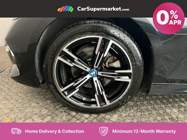 Used BMW 3 Series 2022 for sale - 76219841: Photo 13