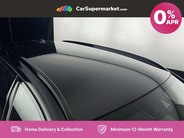 Used BMW 3 Series 2022 for sale - 76219841: Photo 15
