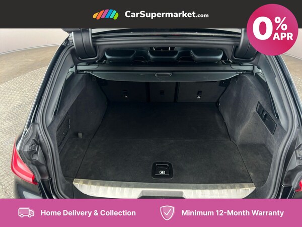 Used BMW 3 Series 2022 for sale - 76219841: Photo 16