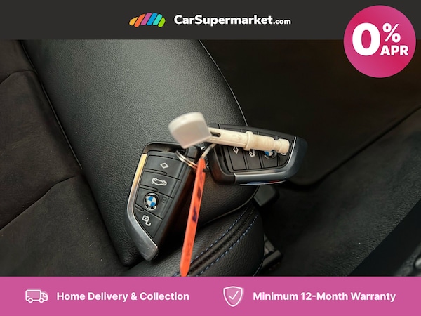 Used BMW 3 Series 2022 for sale - 76219841: Photo 17