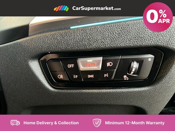 Used BMW 3 Series 2022 for sale - 76219841: Photo 18