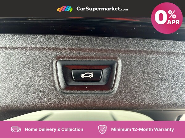 Used BMW 3 Series 2022 for sale - 76219841: Photo 24