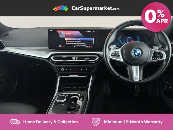 Used BMW 3 Series 2022 for sale - 76219841: Photo 7