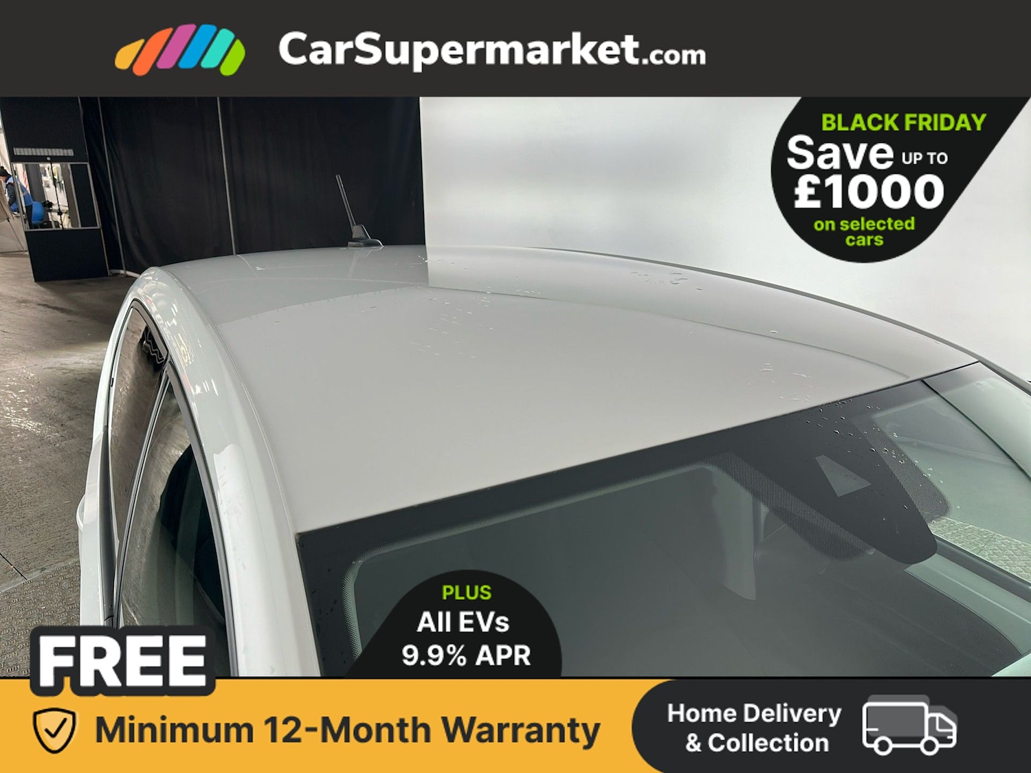 Used Volkswagen up! 2022 for sale - 76739533: Photo 23