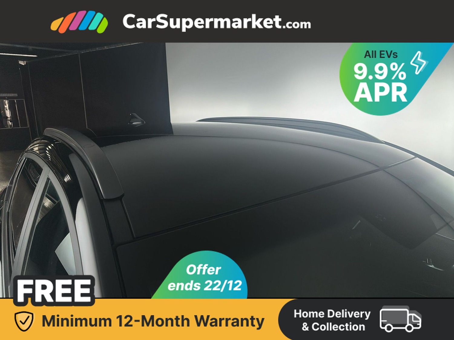 Used Hyundai KONA 2023 for sale - 76909418: Photo 23