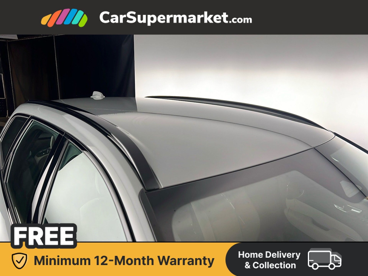 Used Volvo XC60 2025 for sale - 77730483: Photo 21