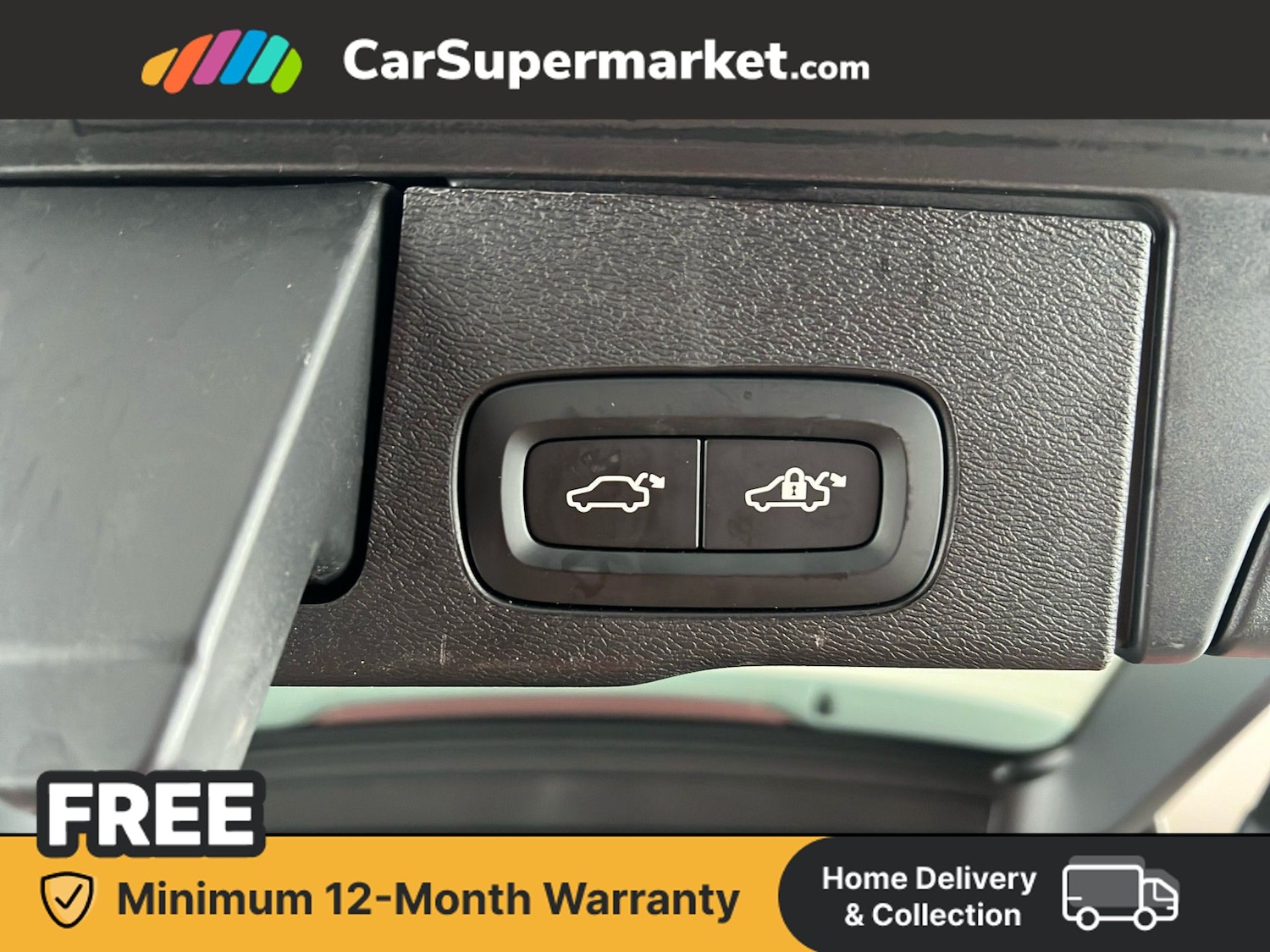 Used Volvo XC60 2025 for sale - 77730483: Photo 29