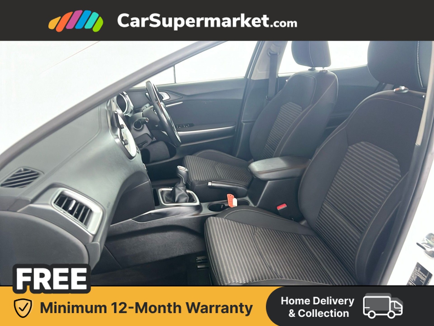 Used Kia XCeed 2022 for sale - 77415187: Photo 17