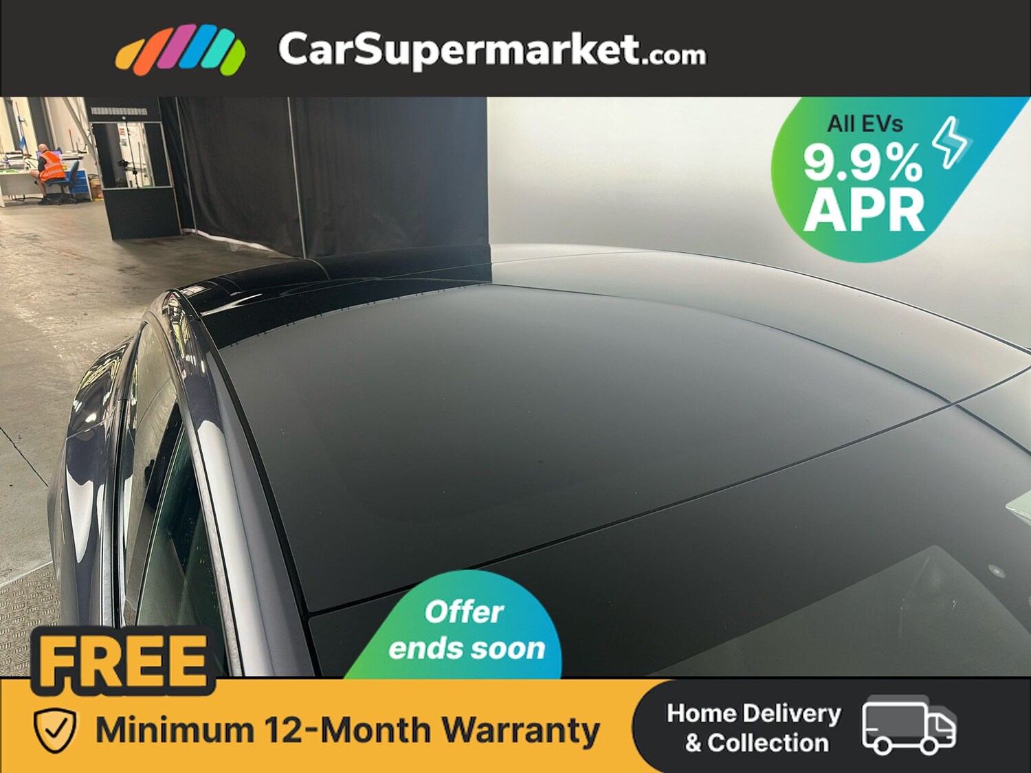Used Tesla Model 3 2021 for sale - 76342093: Photo 17