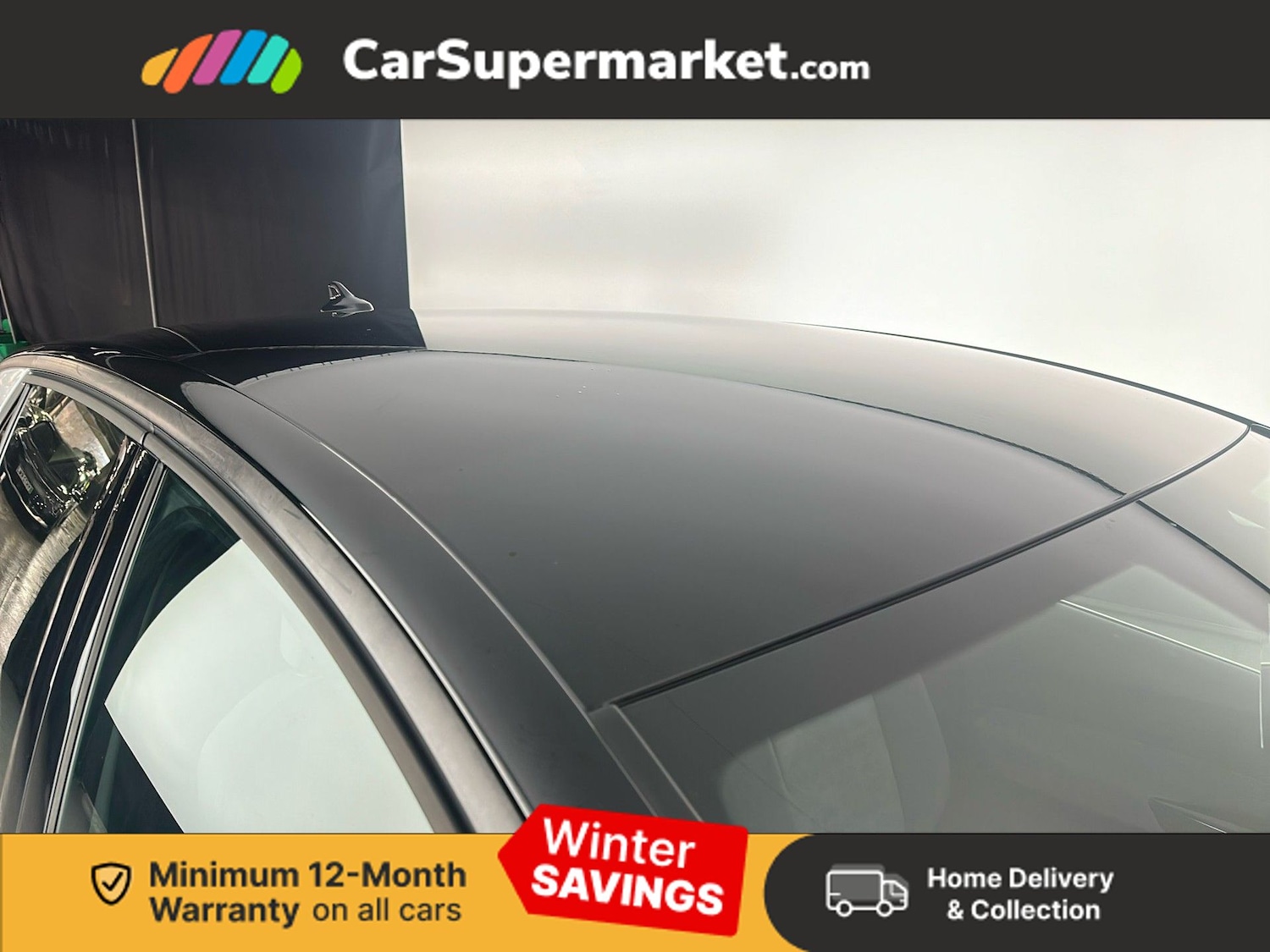 Used Volkswagen ID.3 2022 for sale - 77226477: Photo 22