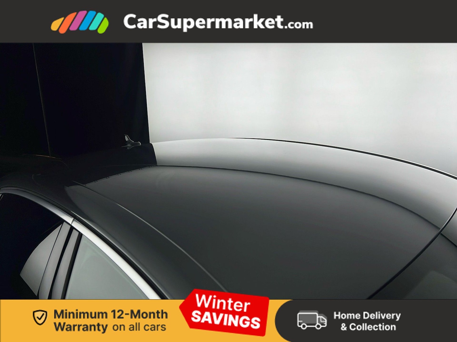 Used Audi A4 2022 for sale - 77226361: Photo 22