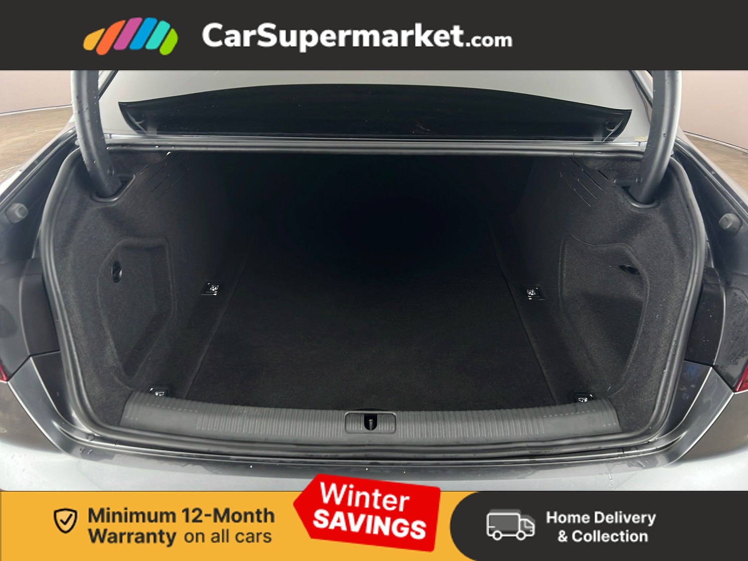 Used Audi A4 2022 for sale - 77226361: Photo 23