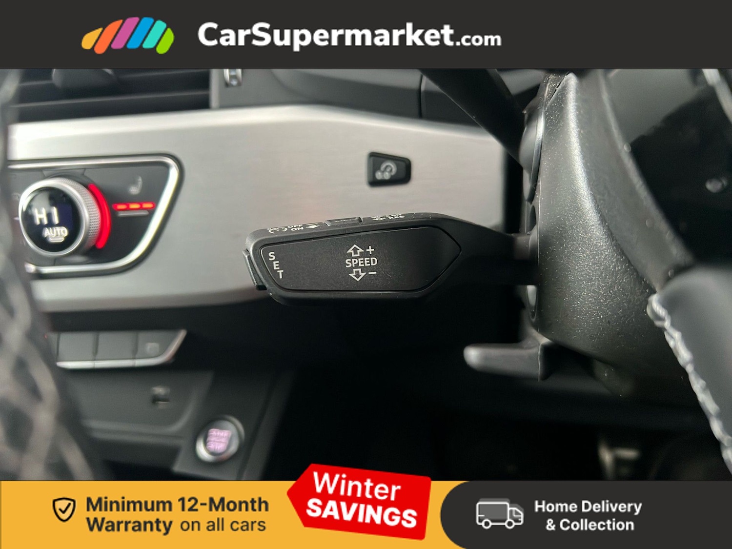 Used Audi A4 2022 for sale - 77226361: Photo 25