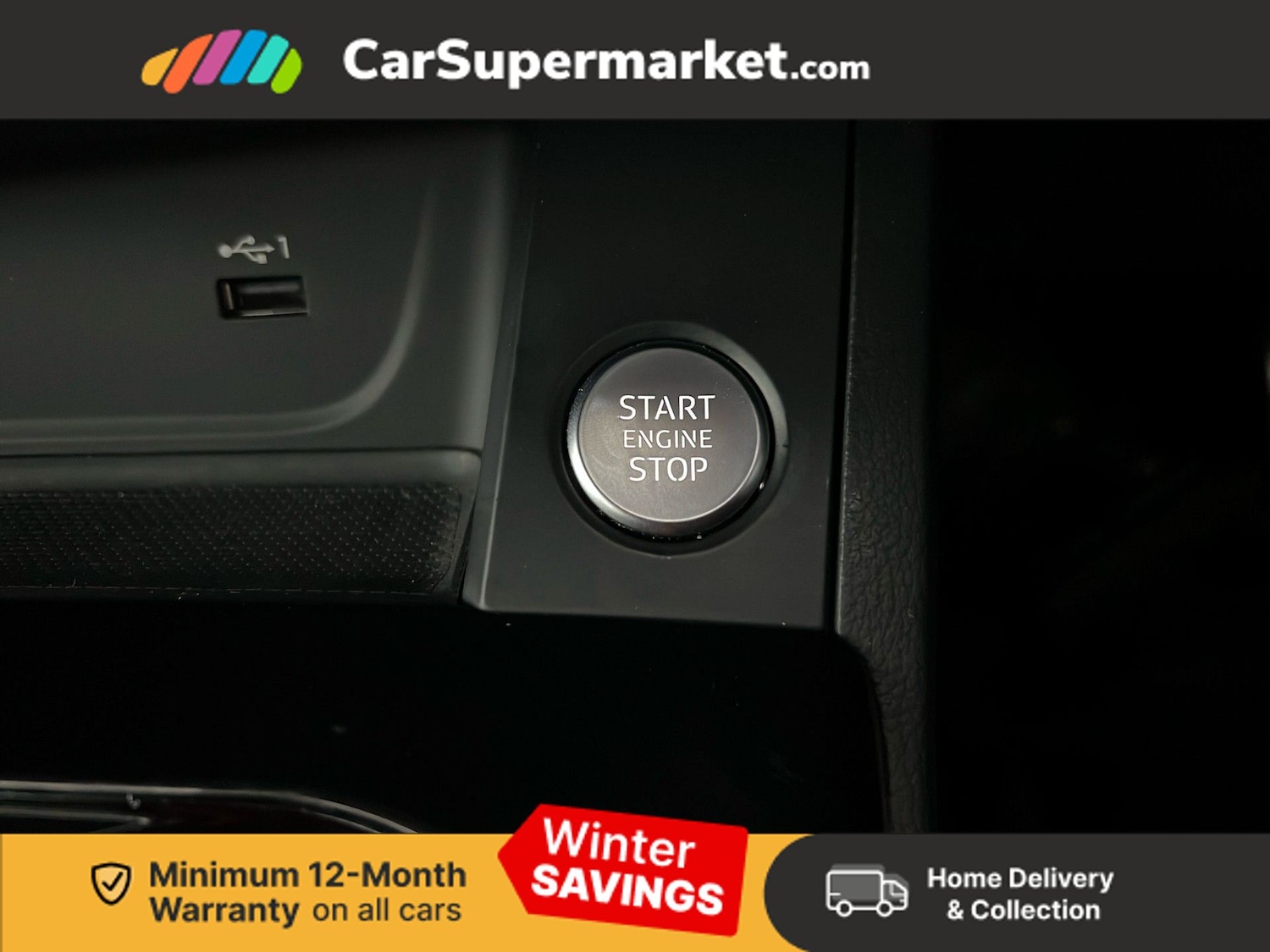 Used Audi A4 2022 for sale - 77226361: Photo 29