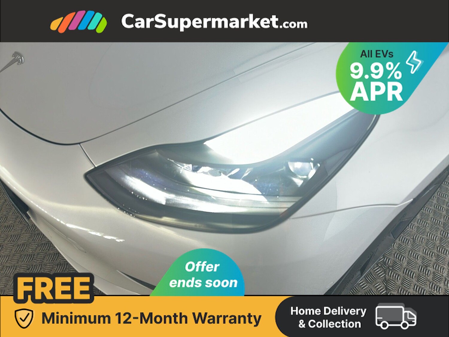 Used Tesla Model 3 2021 for sale - 76342087: Photo 22