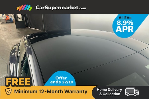 Used Tesla Model 3 2021 for sale - 76224666: Photo 17