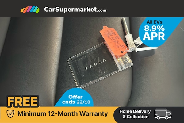 Used Tesla Model 3 2021 for sale - 76224666: Photo 19