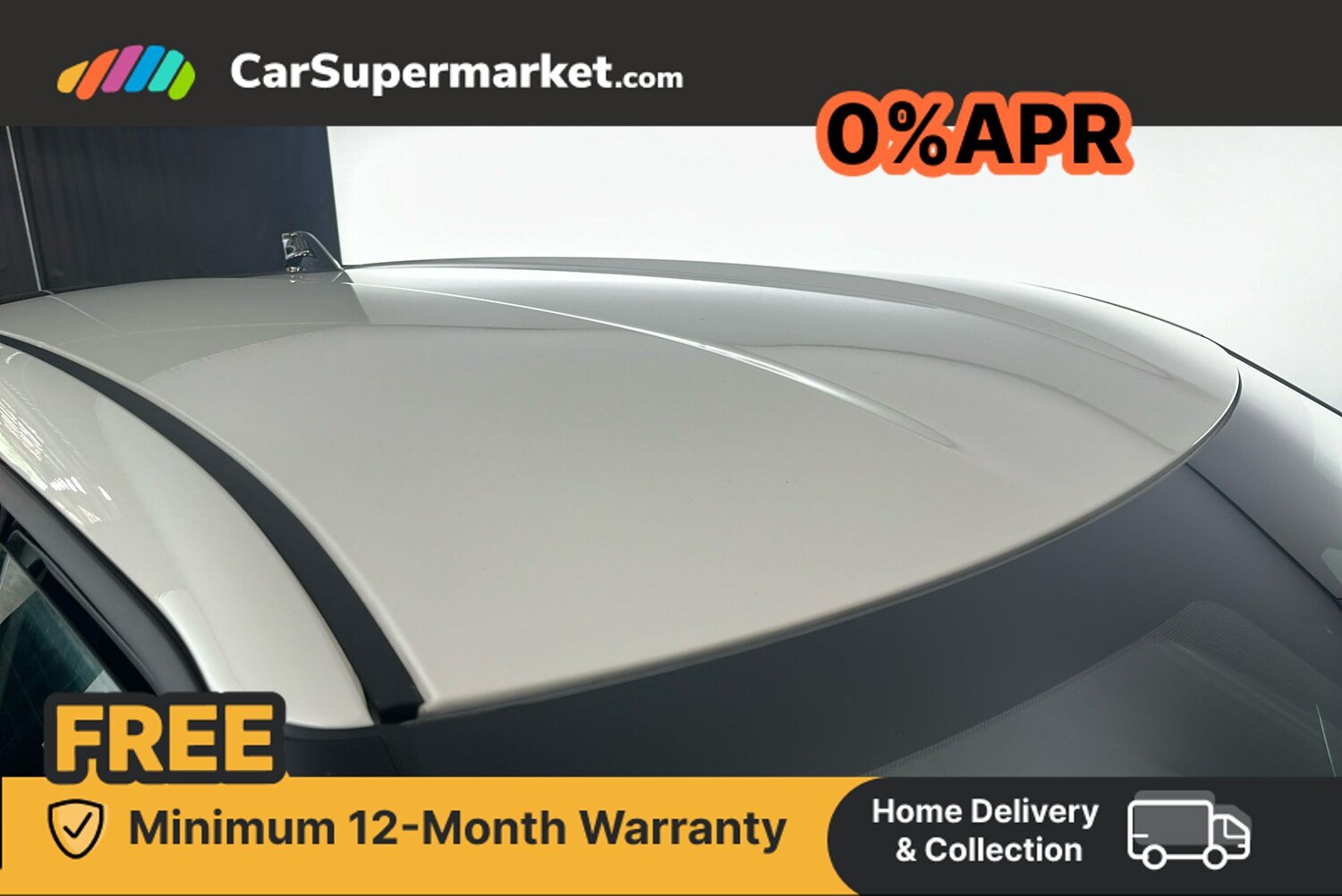 Used Nissan Juke 2024 for sale - 76342320: Photo 15