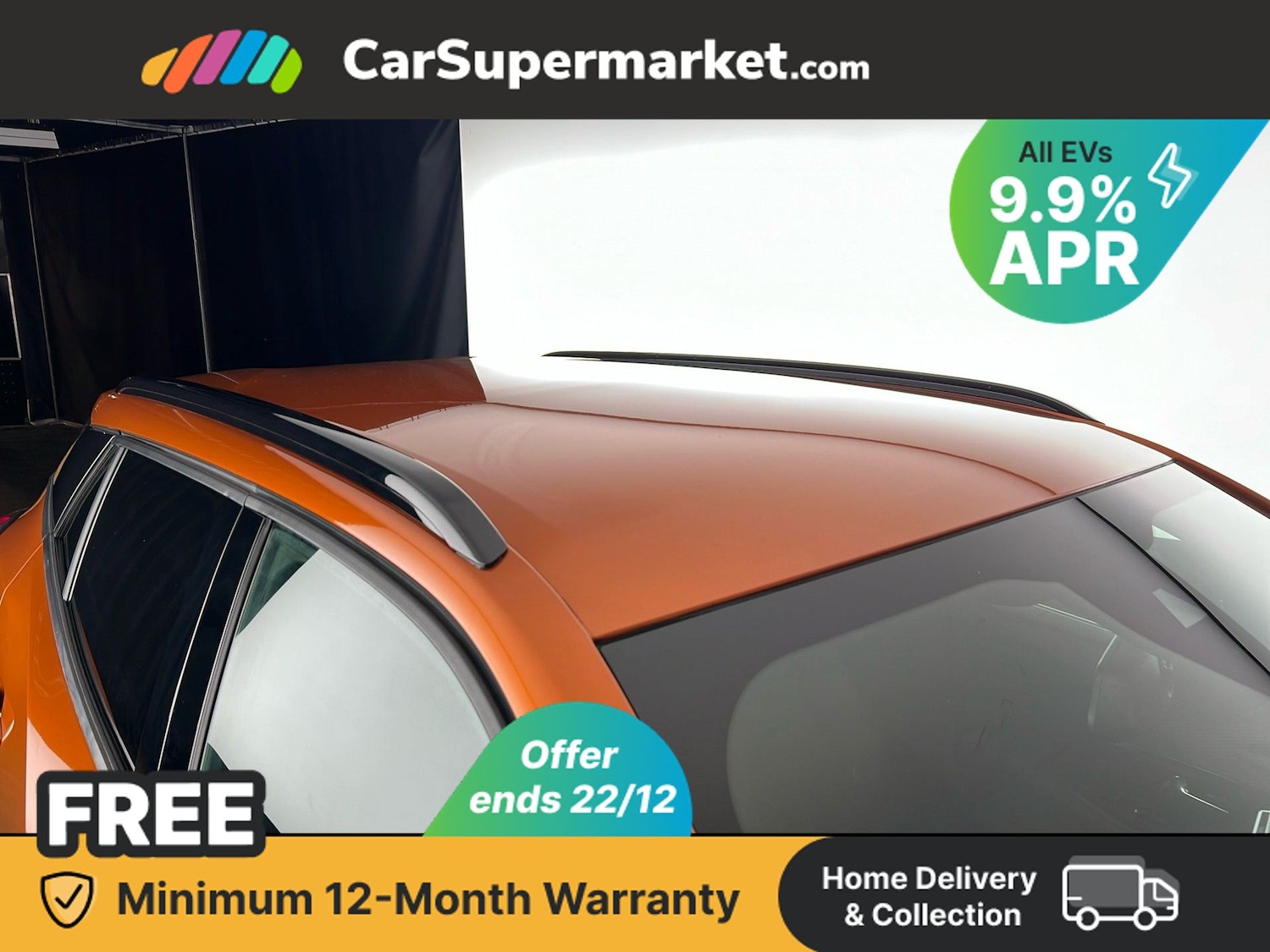 Used Peugeot 2008 2023 for sale - 76972638: Photo 23