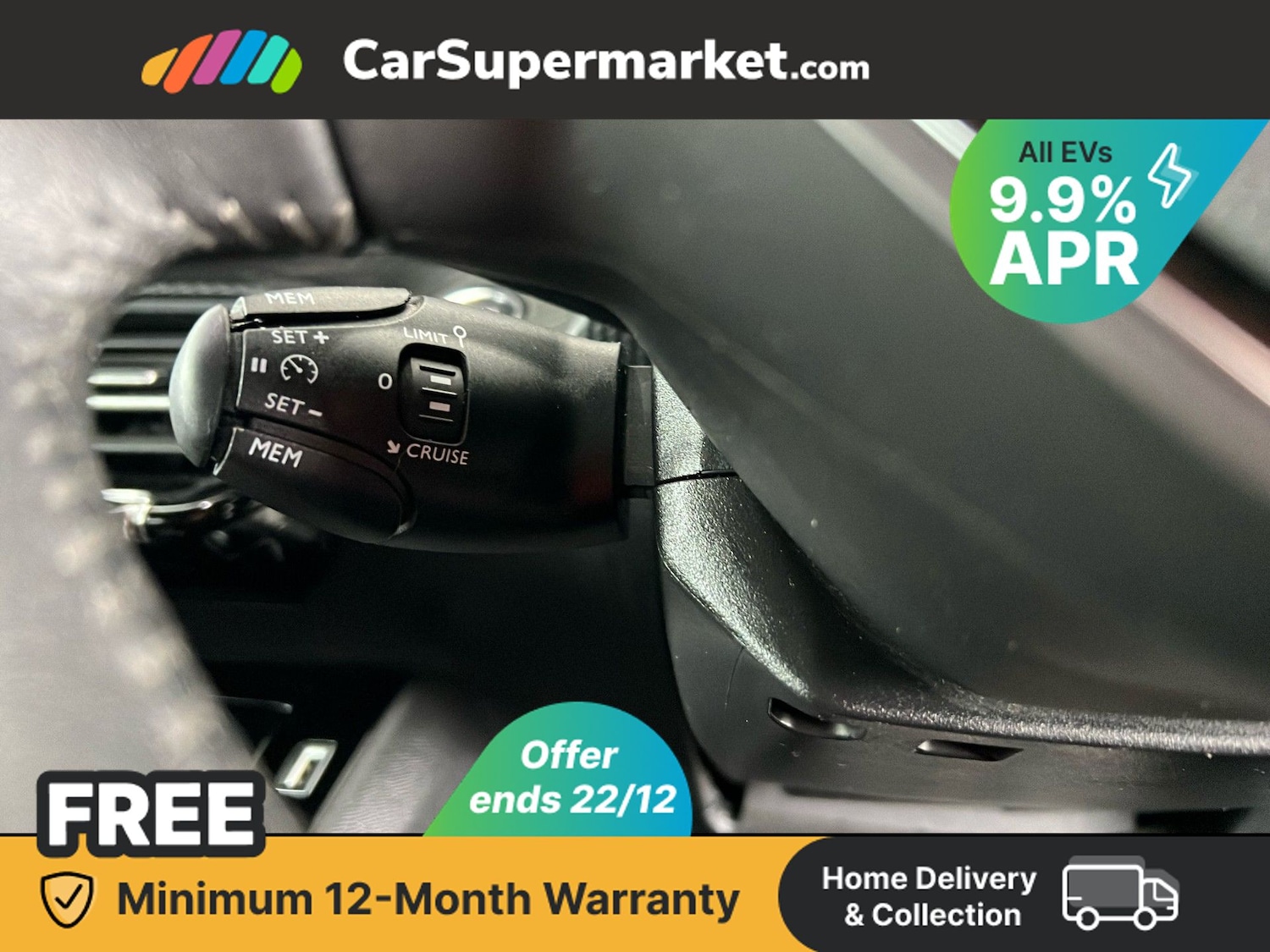 Used Peugeot 2008 2023 for sale - 76972638: Photo 25