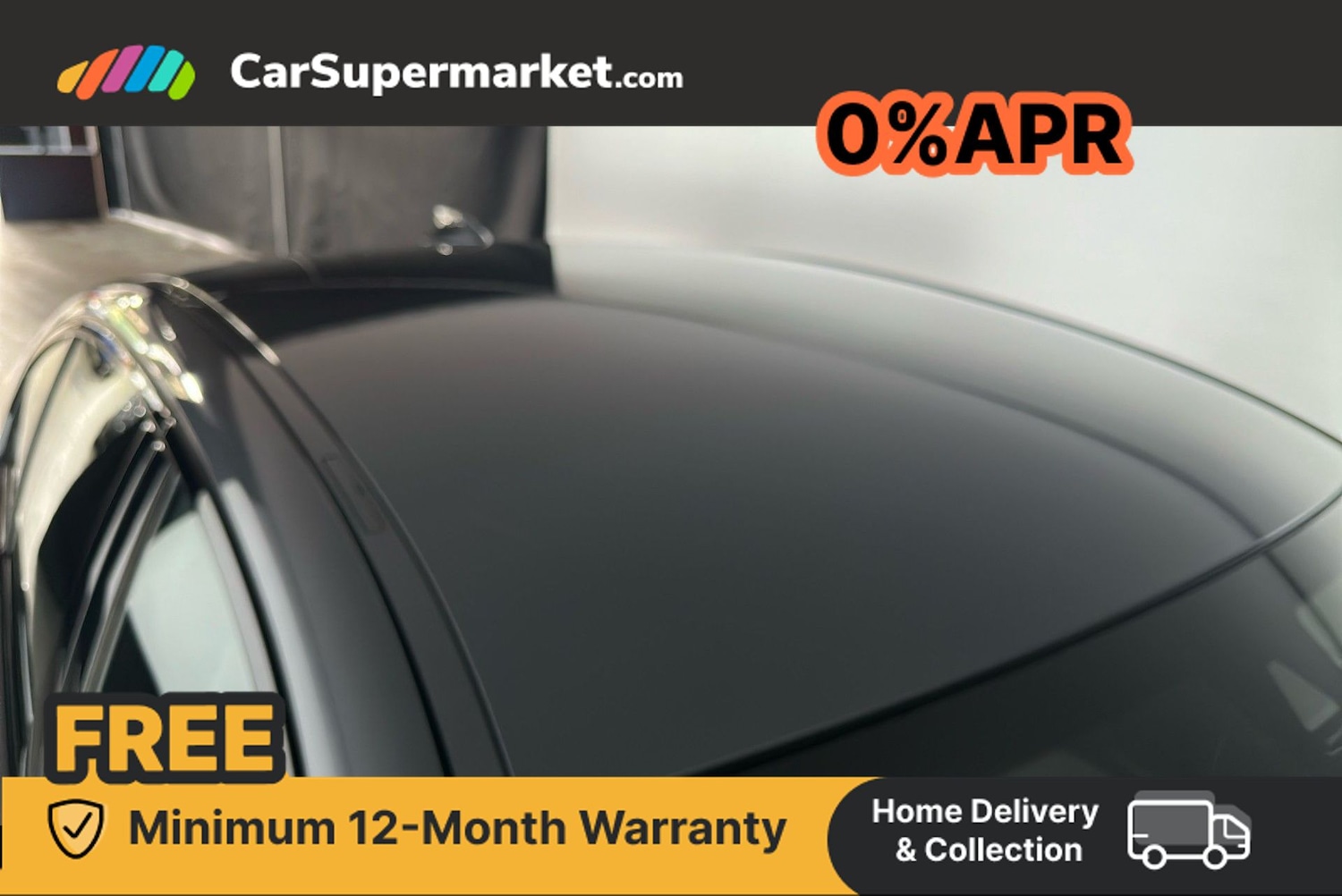 Used BMW 3 Series 2020 for sale - 76342177: Photo 21