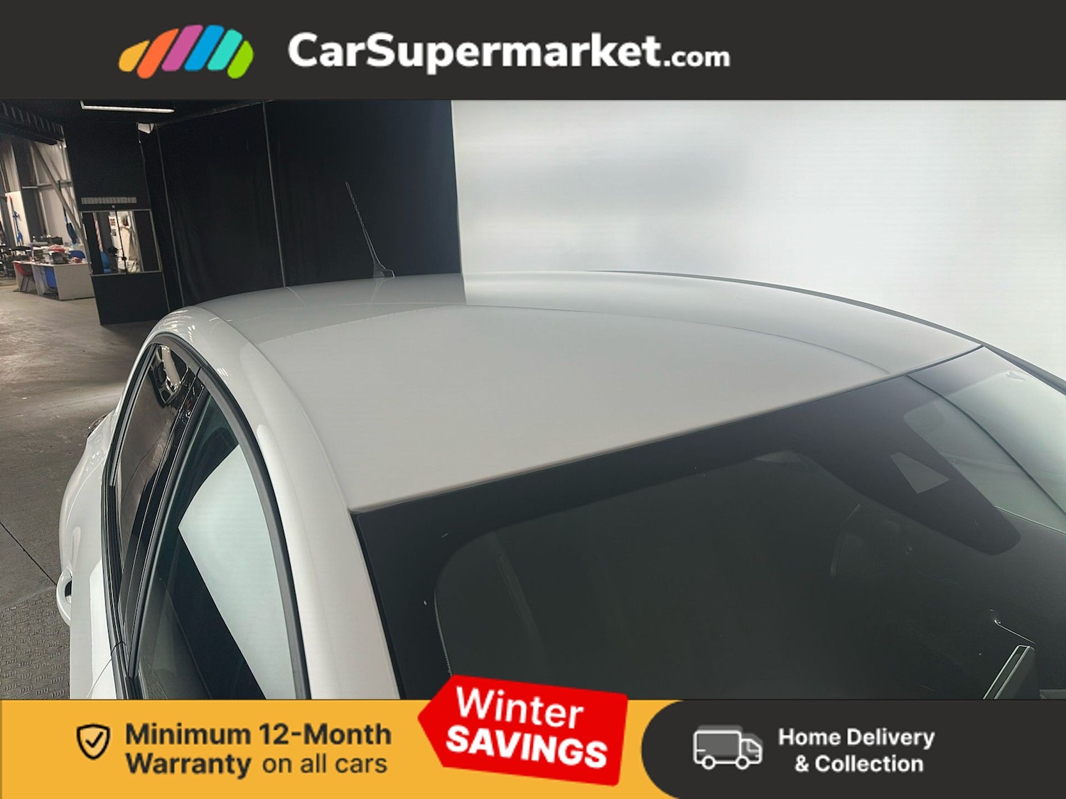 Used Peugeot 208 2023 for sale - 77128766: Photo 22