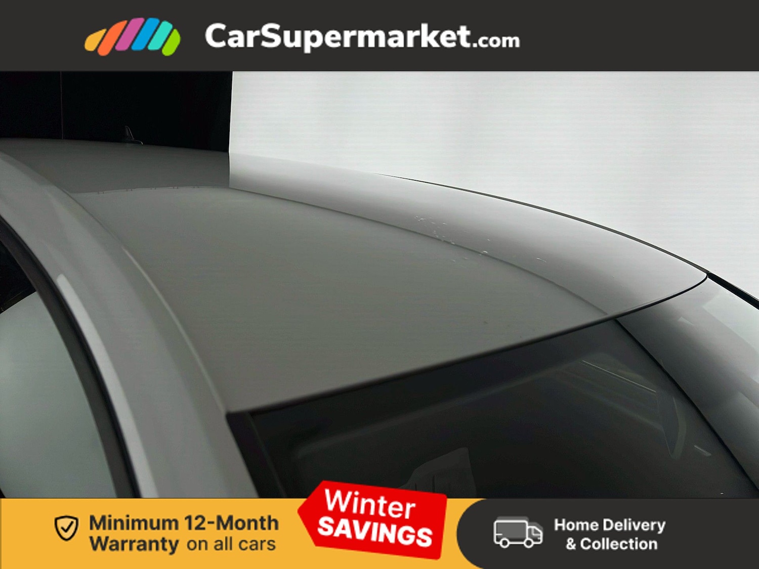 Used Volkswagen Golf 2020 for sale - 77286892: Photo 22