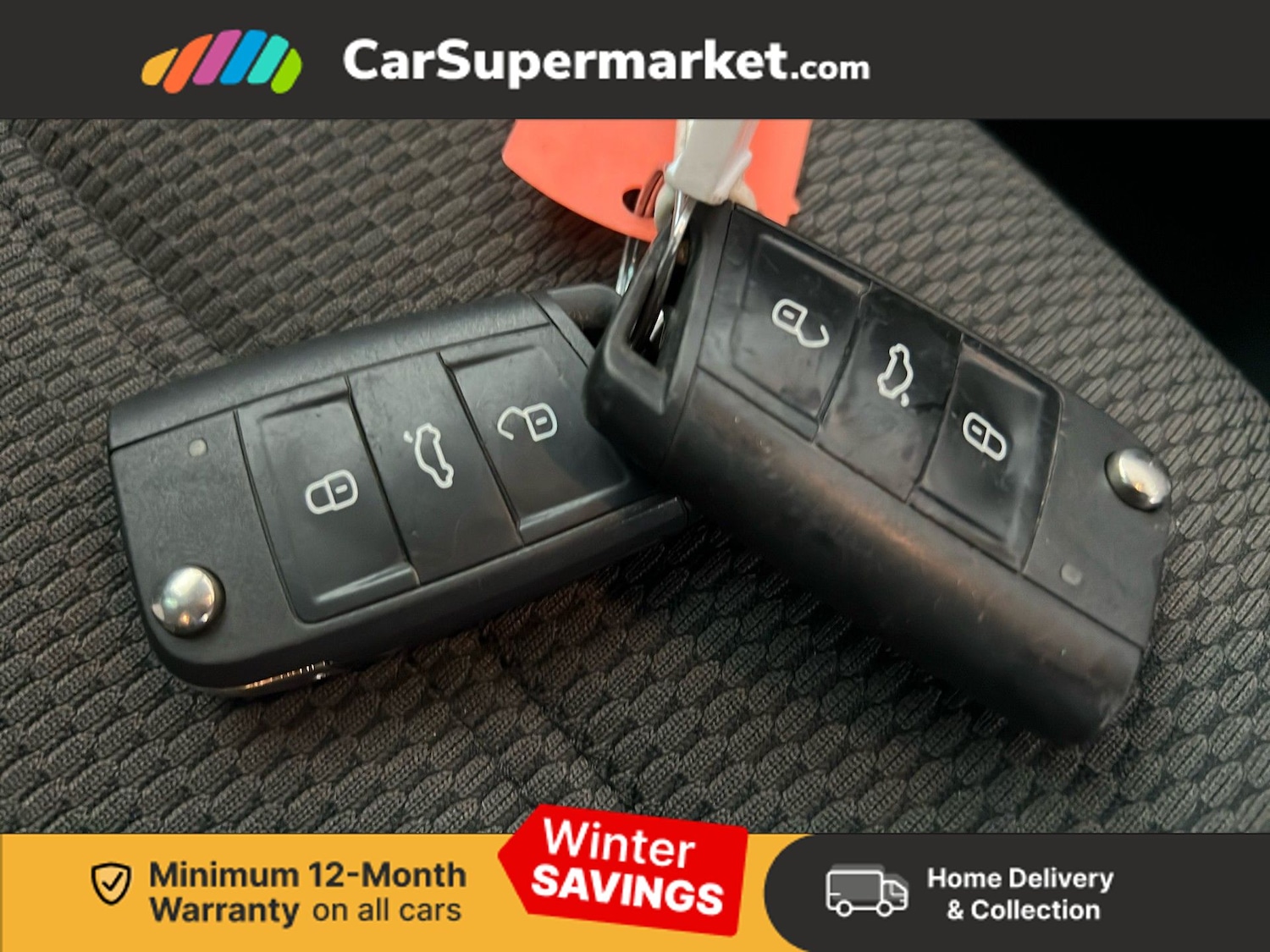 Used Volkswagen Golf 2020 for sale - 77286892: Photo 24